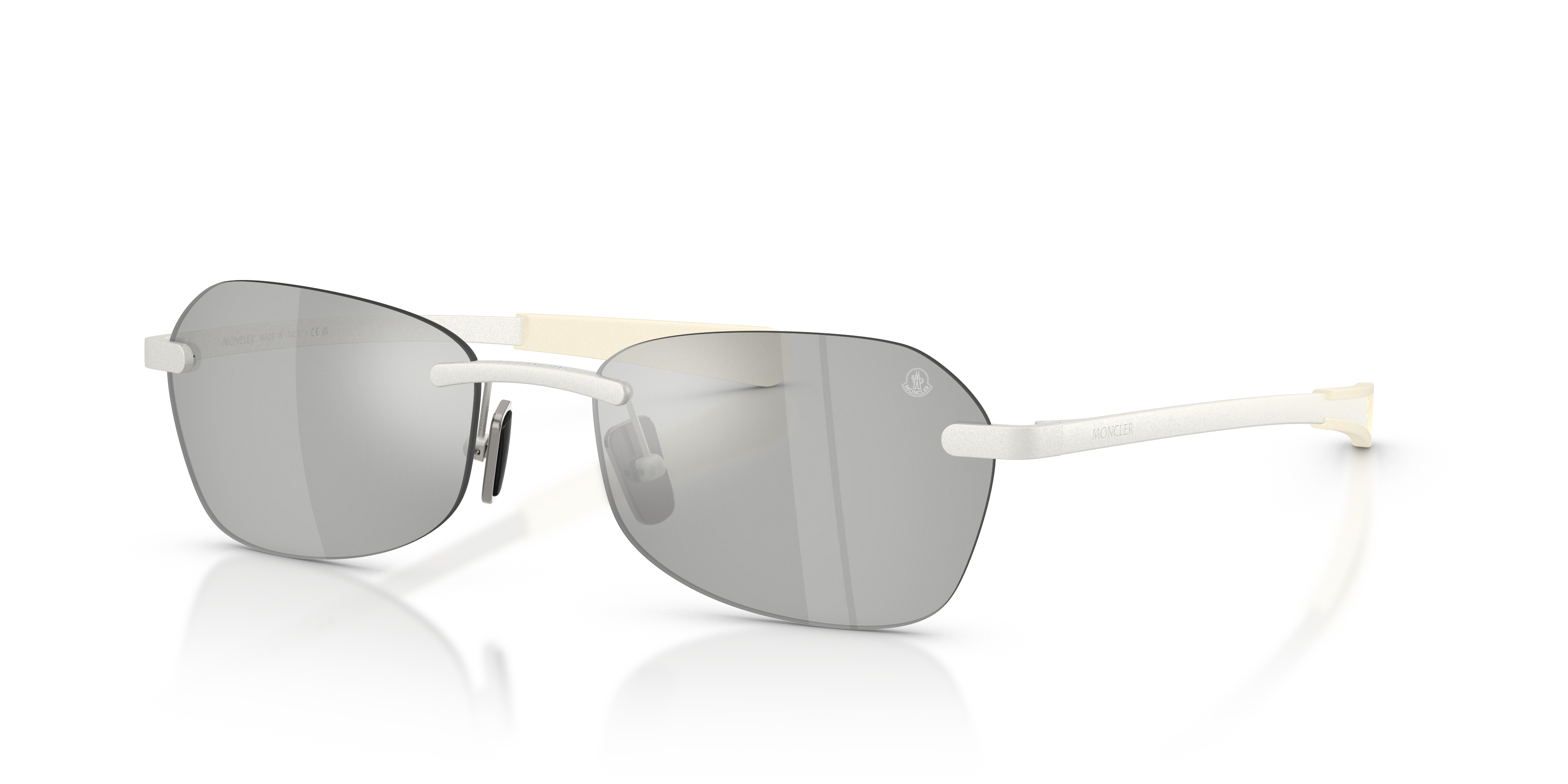 Moncler ME4017 10047I Orris 